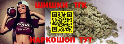первитин Камышлов