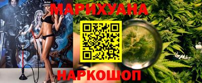 кокаин колумбия Канаш