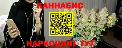 первитин Камышлов