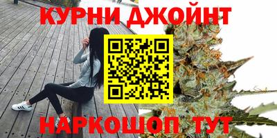 кокаин колумбия Канаш