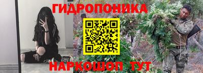первитин Камышлов