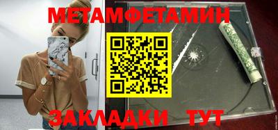 кокаин колумбия Канаш