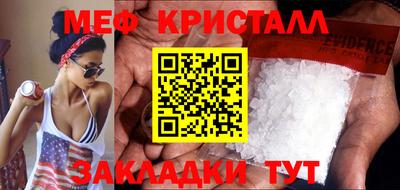 кокаин колумбия Канаш
