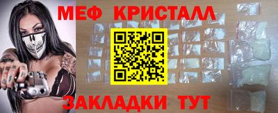 кокаин колумбия Канаш